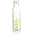 colest spray 30ml