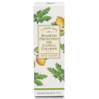 l'erbolario - shampoo protettivo capelli colorati confezione 200 ml