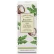 l'erbolario - balsamo protettivo capelli colorati confezione 150 ml