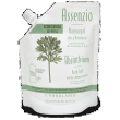 assenzio bagnogel l'erbolario ecoricarica 500ml