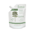 assenzio bagnogel ecoricarica 500ml