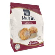 nutrifree muffin 4x45g