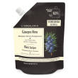 ginepro nero - ecoricarica shampoo doccia energizzante 500 ml