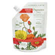 papavero soave bagnosch ric