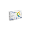 immunobios 20 compresse - integratore immunostimolante