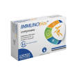 immunobios 20cpr