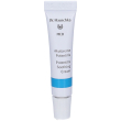 dr hauschka crema azione lenitiva potentilla trial size 3 ml