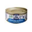 vet line gatto cocktail pes na