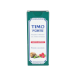 soluzione con estratto di lumaca timo forte 150 ml - erboristeria magentina