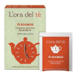 te' rooibos bio 20filt 30g
