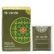 bancha the verde bio 20filtri (0