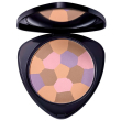 dr. hauschka cipria correzione colore 01 activating 8g