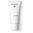 dr hauschka foundation 002 pin