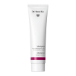 dr. hauschka shampoo delicato naturale wala italia 150 ml