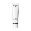 dr hauschka shampoo 150ml