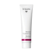dr. hauschka shampoo, 150 ml