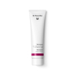 dr. hauschka shampoo - risparmia il 10% con codice: wala0726 150 ml