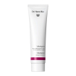 dr. hauschka - shampoo 150 ml