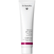 dr.hauschka balsamo per capelli conditioner 150ml
