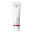dr. hauschka balsamo naturale per capelli delicati 150 ml