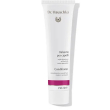 dr. hauschka balsamo capelli, 150 ml