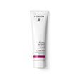 dr. hauschka balsamo per capelli - risparmia il 10% con codice: wal