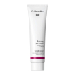 dr. hauschka - balsamo per capelli 150 ml