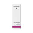 dr.hauschka olio per capelli wala 75ml