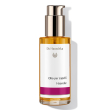 dr. hauschka olio per capelli, 75 ml