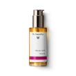 dr. hauschka olio per capelli - risparmia il 10% con codice: wala07