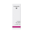 dr. hauschka lozione rinforzante per capelli naturale 100 ml