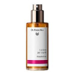 dr hauschka lozione capelli