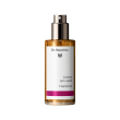 dr. hauschka - lozione per capelli 100 ml