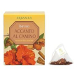 infuso accanto al camino 45g