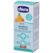 chicco® dentifriciotuttifrutti con fluoro 1 pz dentifricio