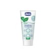 chicco dentifricio menta 6 anni +