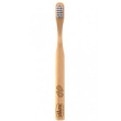 chicco spazzolino in bamboo 3a+
