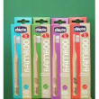 ch spazz.bamboo 3anni+