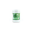 plantarei 200 g
