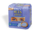 lines seta ali ultra 28pz