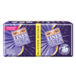lines seta ultra assorbente lungo con ali 22 pezzi