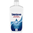 biotène - collutorio in caso di bocca secca 500 ml