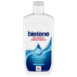 biotene mw
