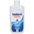 biotène collutorio idratante 500 ml