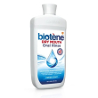 biotene mw collutorio 500ml