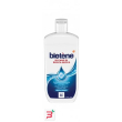 biotene mw collutorio 500 ml