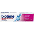 biotene - gel idratante in caso di bocca secca 50 g