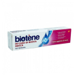 biotene gel idratante in caso di bocca secca 50 grammi