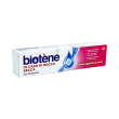 biotene gel idratante 50g