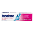 biotene gel idratante per bocca secca 50 grammi